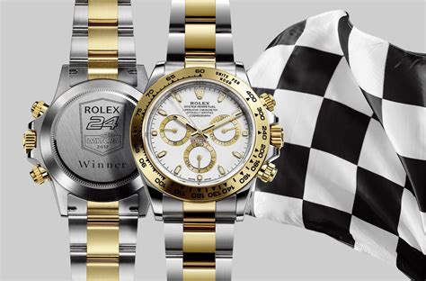 rolex winner 24 038|rolex daytona winner 1992.